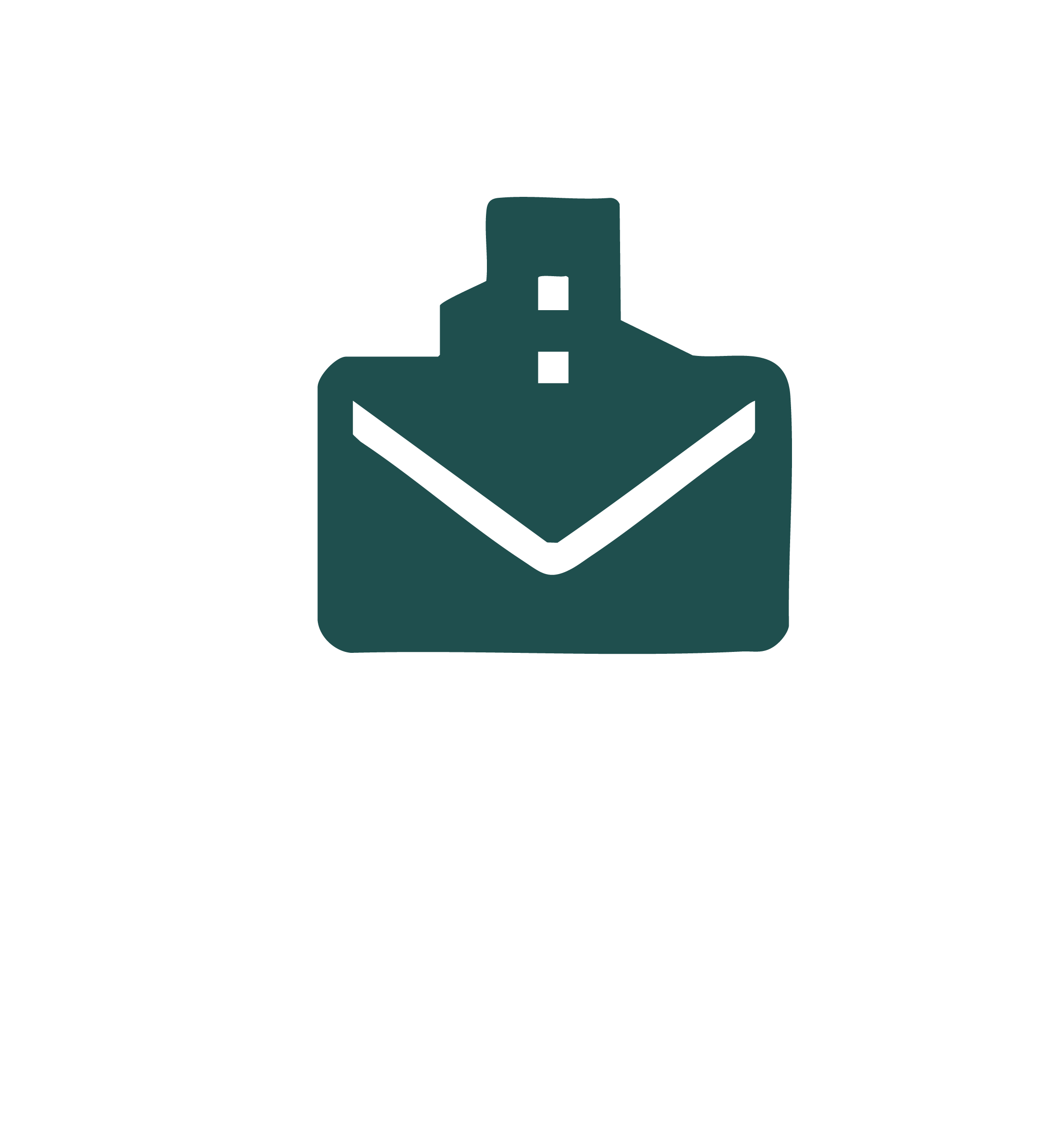 Logo ArquiMail